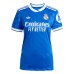 Real Madrid Tredjetröja Dam 25/26